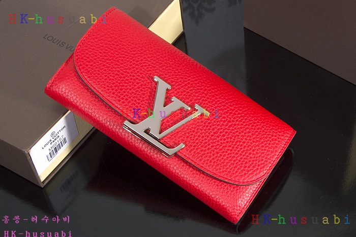 �ڹ̷��ޡ� ���̺��� īǶ�� ���� M58813