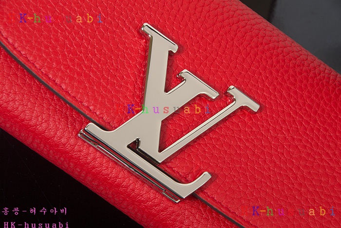 �ڹ̷��ޡ� ���̺��� īǶ�� ���� M58813