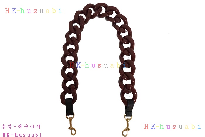 NEW �ֹ��� ũ�ν� ��ǰ M 125440