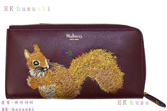 NEW �ֹ��� ������ �Ż� M 365571