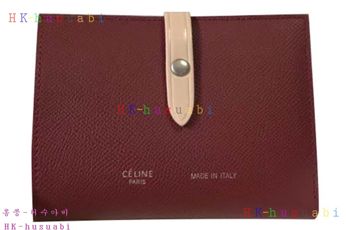 �ڹ̷��ޡ� ������ ��Ƽ��� ���������� CL 65119