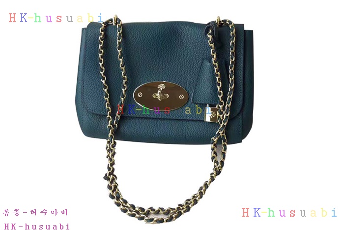 NEW �ֹ��� ���� ����� M 177542