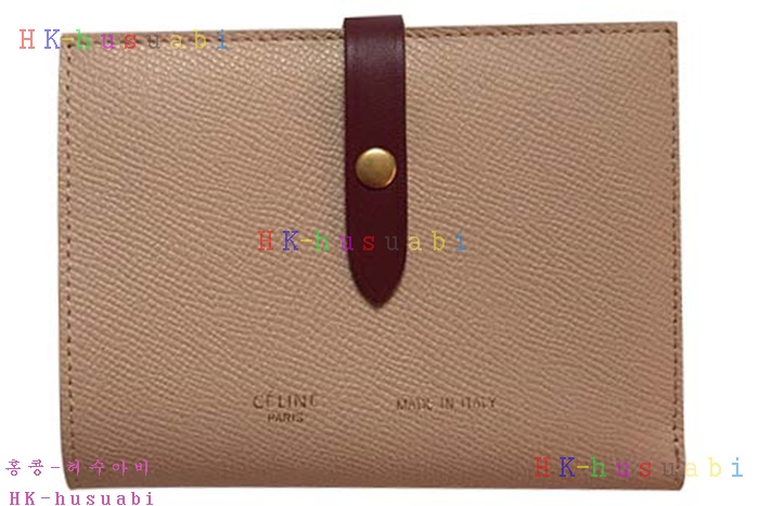 �ڹ̷��ޡ� ������ ��Ƽ��� ���������� CL 65114