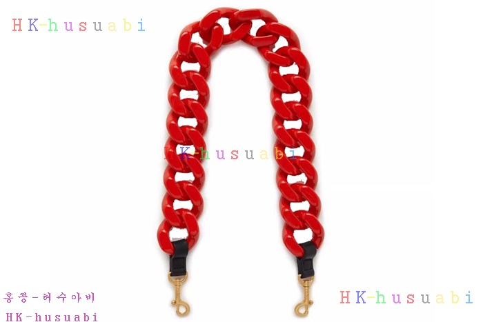 NEW �ֹ��� ũ�ν� ��ǰ M 125441