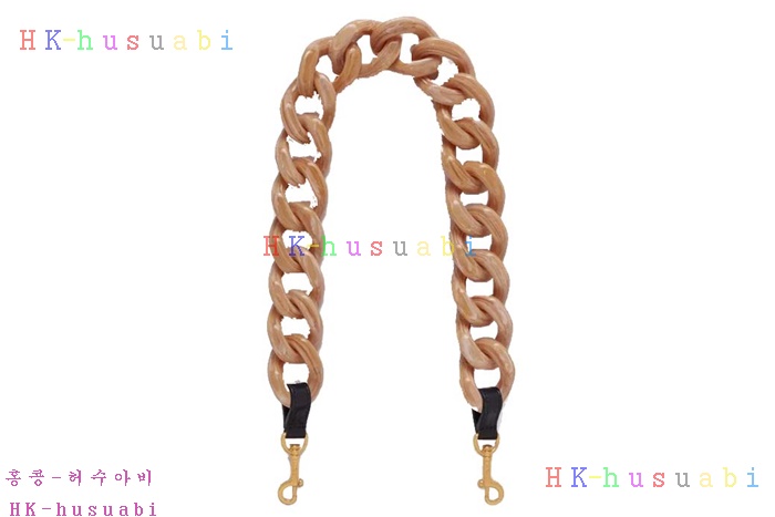 NEW �ֹ��� ũ�ν� ��ǰ M 125444