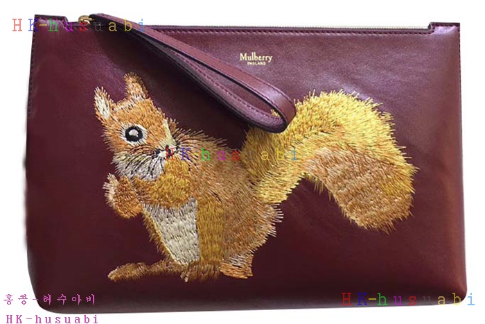 NEW �ֹ��� Ŭ��ġ�� �Ż� M 367742