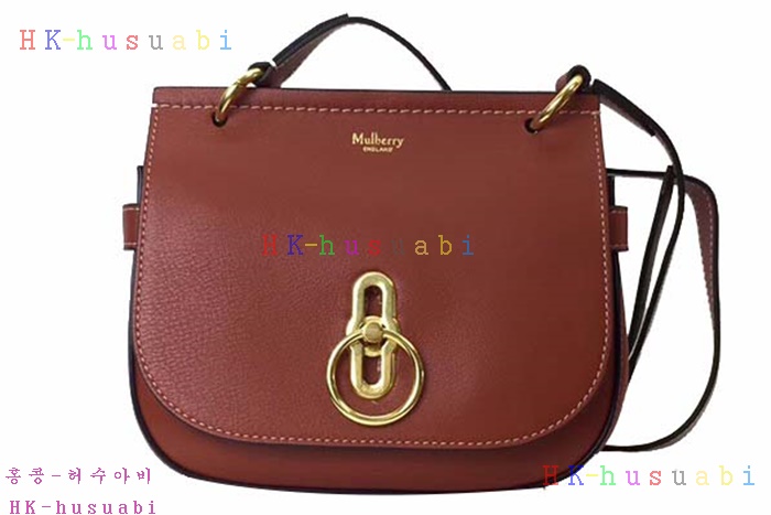 NEW �ֹ��� �ڹ���  ũ�ν��� M755251