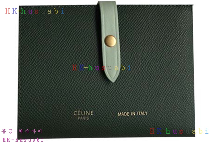 �ڹ̷��ޡ� ������ ��Ƽ��� ���������� CL 65112