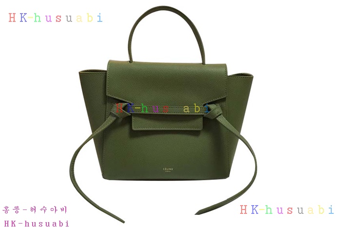 �ڹ̷��ޡ� ������ ��Ʈ�� �̵�� CL 66643