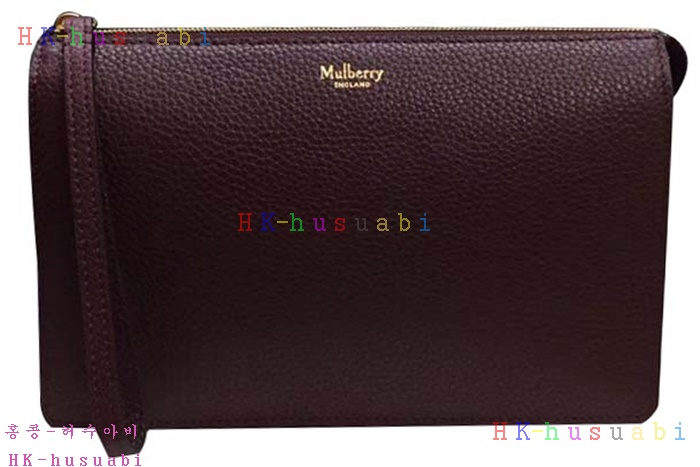 NEW �ֹ��� ���� Ŭ��ġ�� M 75882