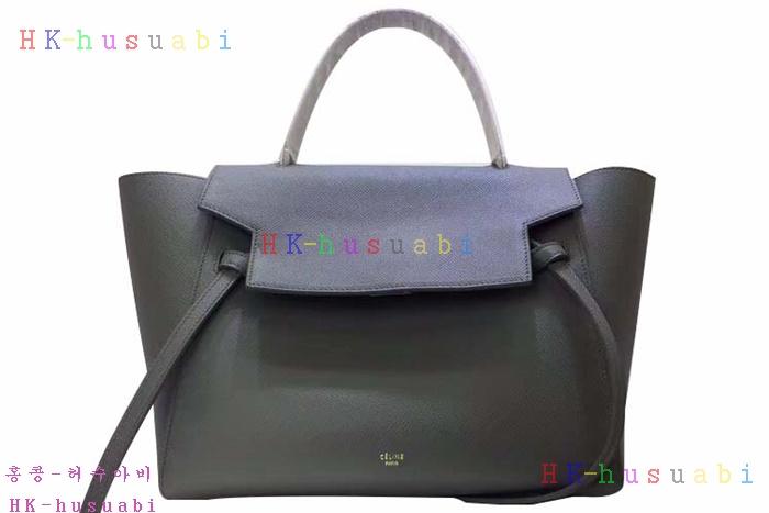 �ڹ̷��ޡ� ������ ��Ʈ�� �̵�� CL 66641