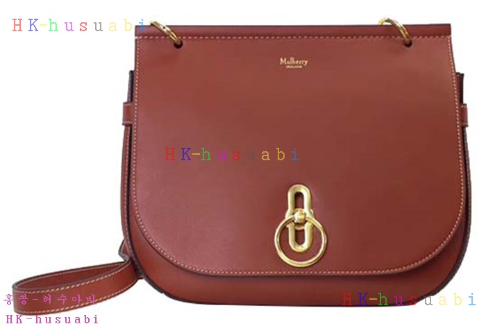 NEW �ֹ��� �ڹ���  ũ�ν��� M755250