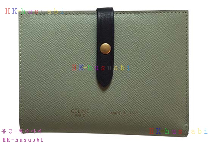 �ڹ̷��ޡ� ������ ��Ƽ��� ���������� CL 65117