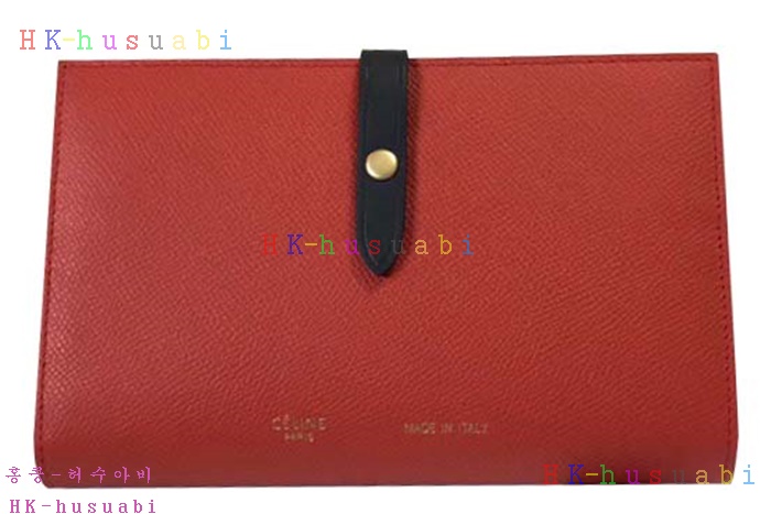 �ڹ̷��ޡ� ������ ��Ƽ��� ���������� CL 65111