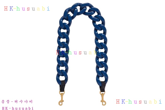 NEW �ֹ��� ũ�ν� ��ǰ M 125443