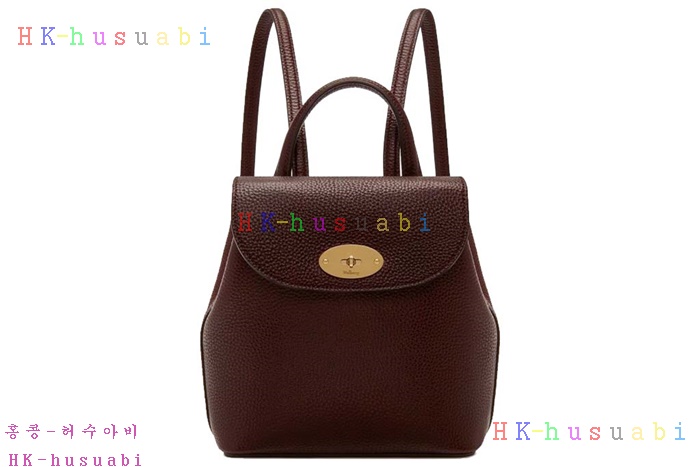 NEW �ֹ��� ���̽����� ���� M77774