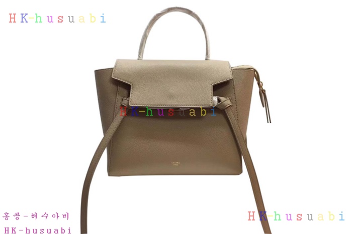 �ڹ̷��ޡ� ������ ��Ʈ�� ����ũ�� CL66633