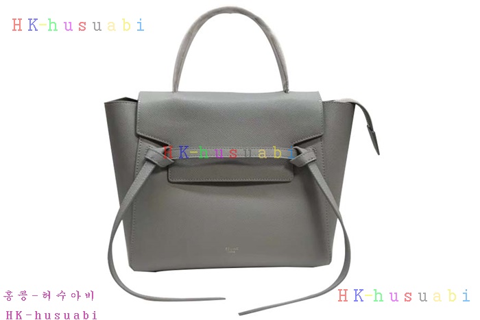 �ڹ̷��ޡ� ������ ��Ʈ�� ����ũ�� CL66634