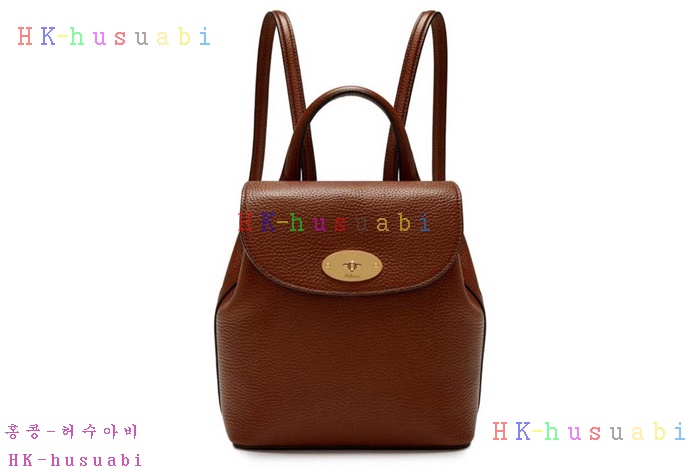 NEW �ֹ��� ���̽����� ���� M77771