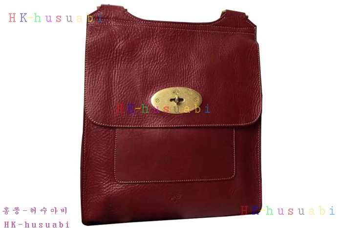 NEW �ֹ��� ������ ũ�ν��� M 732506