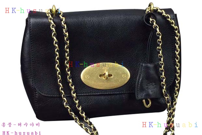 NEW �ֹ��� ���� ����� M 177540