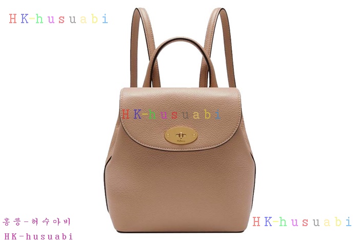 NEW �ֹ��� ���̽����� ���� M77773