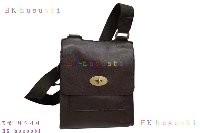 NEW �ֹ��� ������ ũ�ν��� M 732500