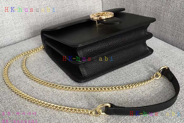 �ڹ̷��ޡ� ���� ��Ʈ��ŷ ü��ũ�ν��� GU 510304