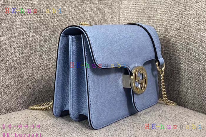 �ڹ̷��ޡ� ���� ��Ʈ��ŷ ü��ũ�ν��� GU 510304-3