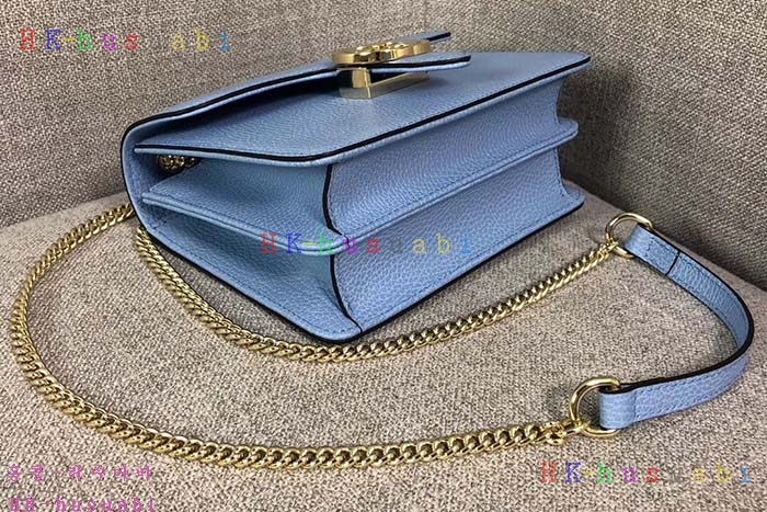 �ڹ̷��ޡ� ���� ��Ʈ��ŷ ü��ũ�ν��� GU 510304-3