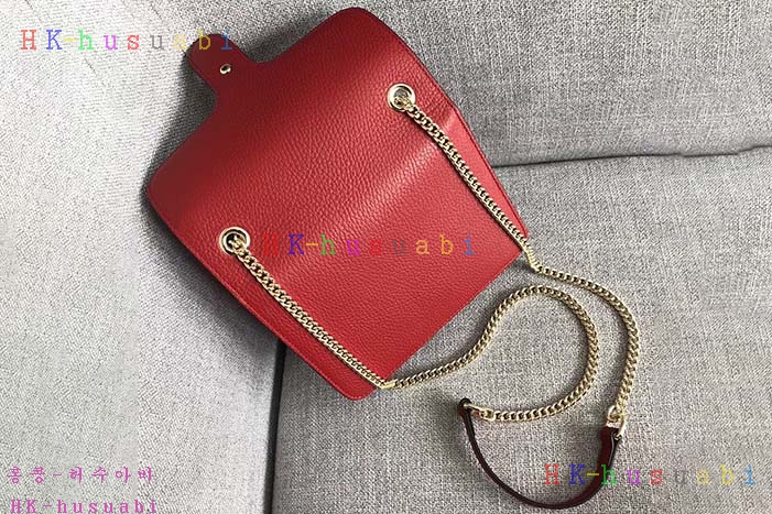 �ڹ̷��ޡ� ���� ��Ʈ��ŷ ü��ũ�ν��� GU 510304-4