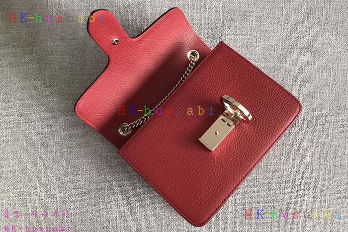 �ڹ̷��ޡ� ���� ��Ʈ��ŷ ü��ũ�ν��� GU 510304-4