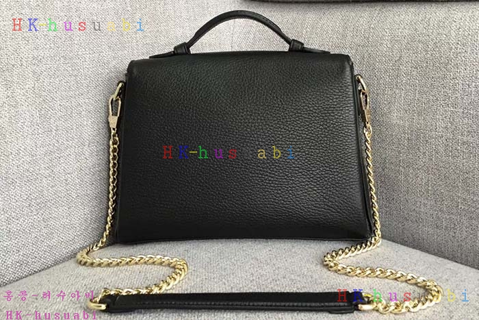 �ڹ̷��ޡ� ���� ��Ʈ��ŷ ü�� ž�ڵ�� GU 510302