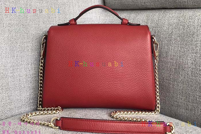 �ڹ̷��ޡ� ���� ��Ʈ��ŷ ü�� ž�ڵ�� GU 510302-2