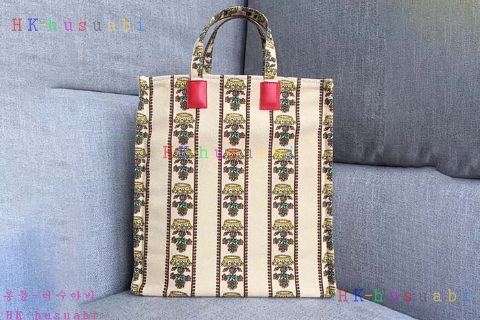 �ڹ̷��ޡ� ���� ĵ���� ���۹� GU 101819