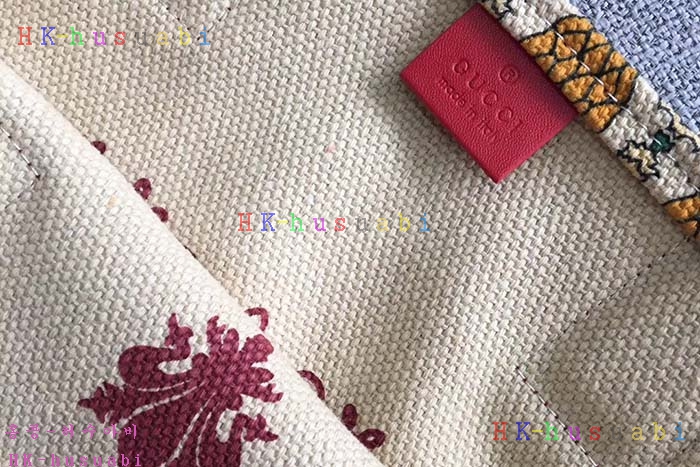 �ڹ̷��ޡ� ���� ĵ���� ���۹� GU 101819-2