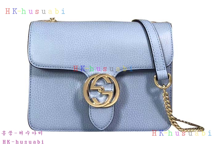 �ڹ̷��ޡ� ���� ��Ʈ��ŷ ü��ũ�ν��� GU 510304-3