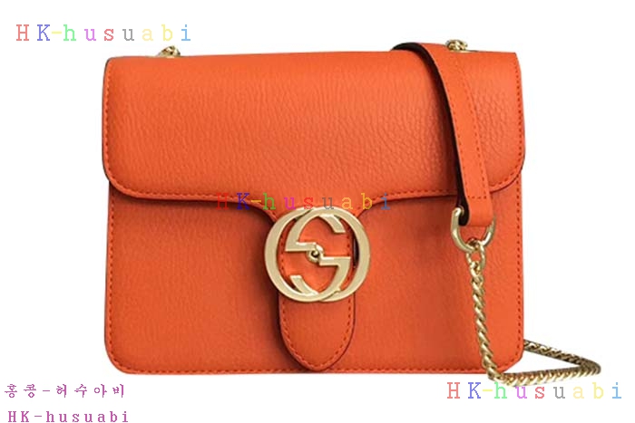 �ڹ̷��ޡ� ���� ��Ʈ��ŷ ü��ũ�ν��� GU 510304-2