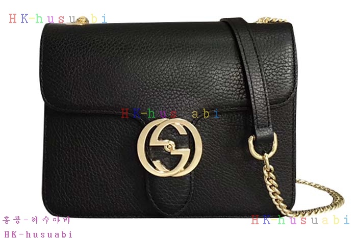 �ڹ̷��ޡ� ���� ��Ʈ��ŷ ü��ũ�ν��� GU 510304