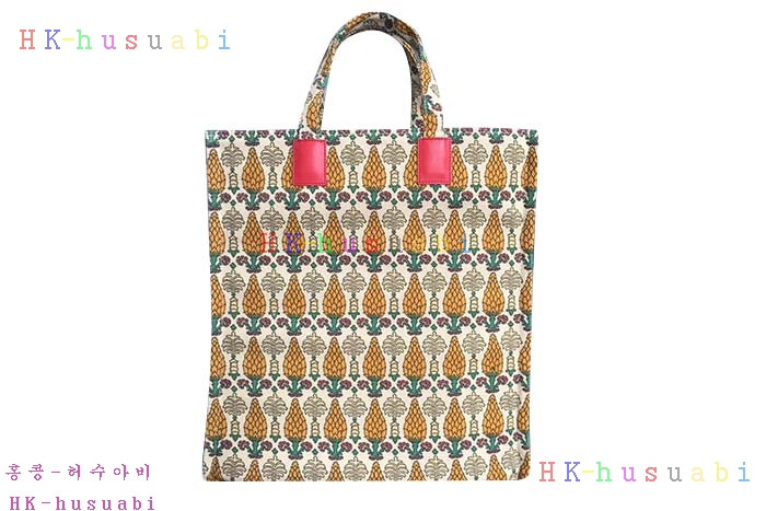 �ڹ̷��ޡ� ���� ĵ���� ���۹� GU 101819-2