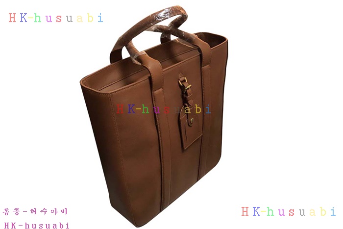 NEW �ֹ��� �Ż� ��Ʈ�� M742221