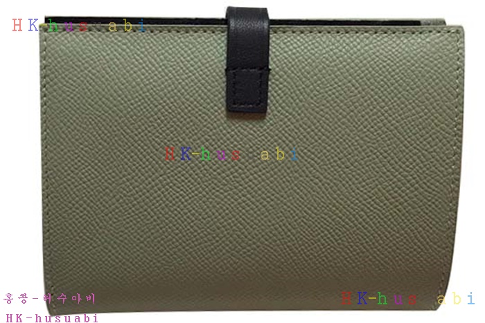 �ڹ̷��ޡ� ������ ��Ƽ��� ���������� CL 65117