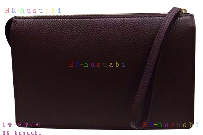 NEW �ֹ��� ���� Ŭ��ġ�� M 75882