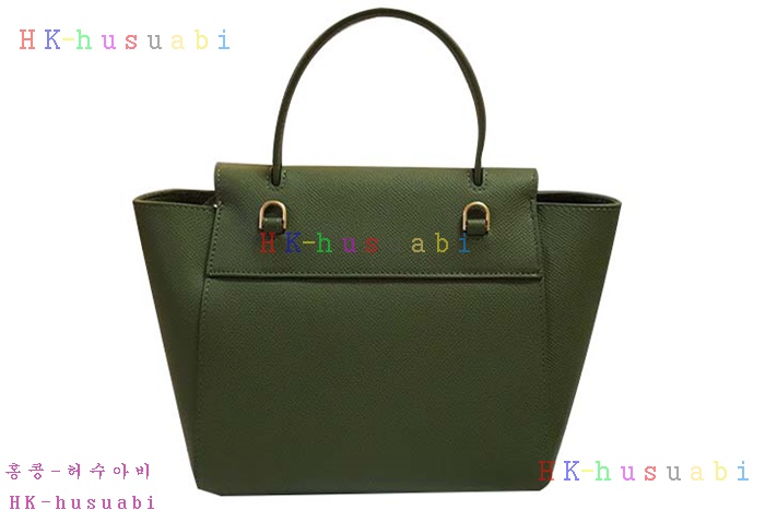 �ڹ̷��ޡ� ������ ��Ʈ�� ���� CL66623