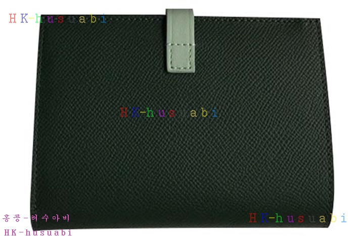 �ڹ̷��ޡ� ������ ��Ƽ��� ���������� CL 65112