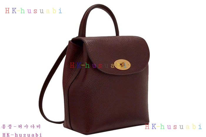 NEW �ֹ��� ���̽����� ���� M77774