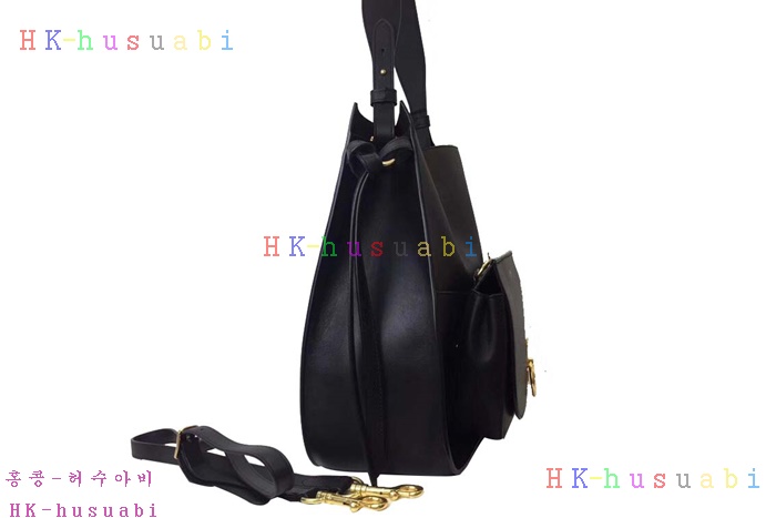 �ڹ̷��ޡڸֹ��� ������ ����� M743521