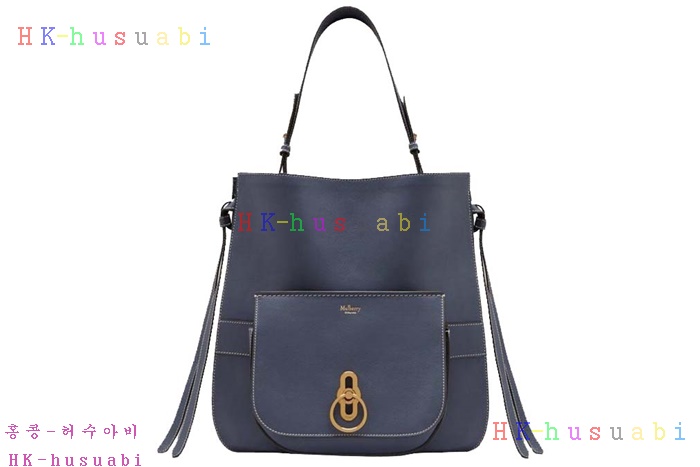 �ڹ̷��ޡڸֹ��� ������ ����� M743522