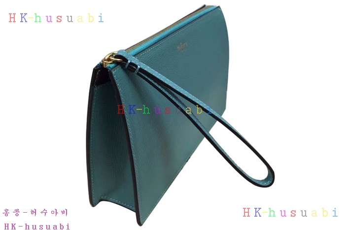 NEW �ֹ��� ���� Ŭ��ġ�� M 75881