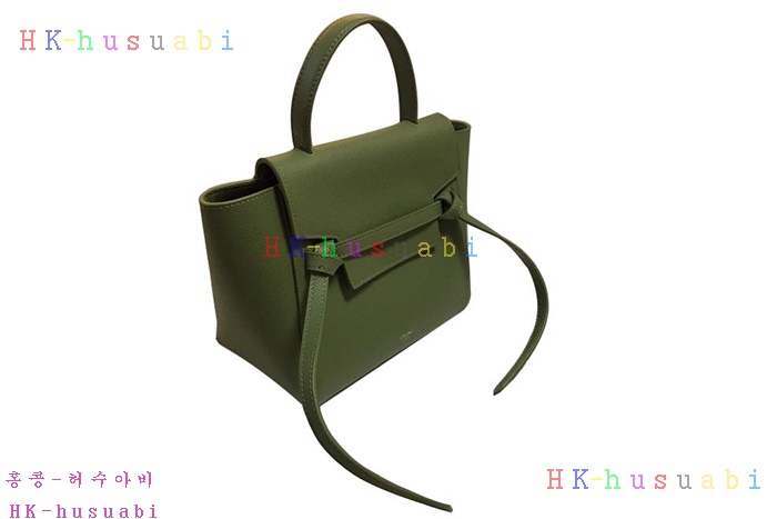 �ڹ̷��ޡ� ������ ��Ʈ�� ����ũ�� CL66635